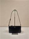 bag-prada AAA-2329