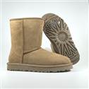 ugg-5825-2