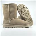 ugg-5825-3