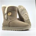 ugg-5803-1