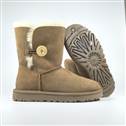 ugg-5803-3