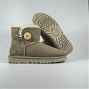 ugg-3352-1