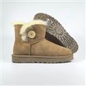 ugg-3352-3