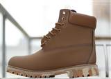 sh-timberland-9