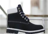 sh-timberland-10