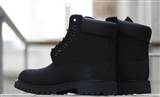 sh-timberland-11