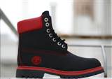 sh-timberland-14