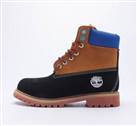 sh-timberland-15