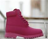 sh-timberland-16