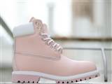 sh-timberland-17