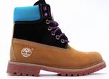 sh-timberland-18