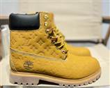 sh-timberland-21