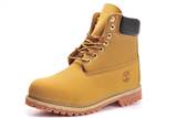 sh-timberland-23