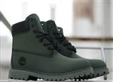 sh-timberland-24