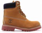 sh-timberland-25