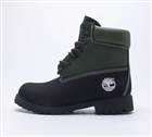 sh-timberland-27