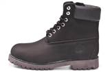 sh-timberland W-19