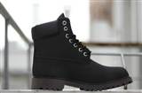 sh-timberland W-20