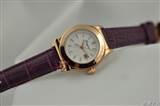 watch-ferragamo-11