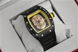 watch-richard mille-20