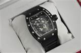 watch-richard mille-21