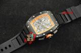 watch-richard mille-26