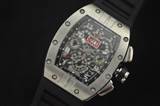 watch-richard mille-27