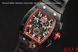 watch-richard mille-29