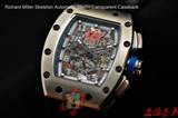 watch-richard mille-31