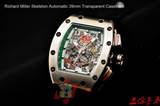 watch-richard mille-32