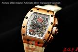 watch-richard mille-35