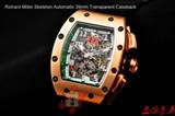 watch-richard mille-37