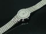 watch-piaget-14