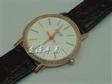 watch-piaget-18