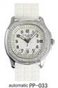 watch-patek philippe-27