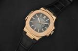 watch-patek philippe-271