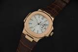 watch-patek philippe-272