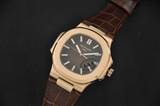 watch-patek philippe-273