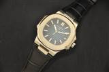 watch-patek philippe-274