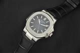 watch-patek philippe-275