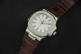 watch-patek philippe-276