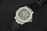 watch-patek philippe-277