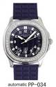 watch-patek philippe-28