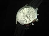 watch-mont blanc-107