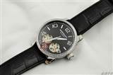 watch-mont blanc-145