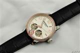 watch-mont blanc-146