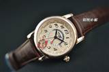 watch-mont blanc-151