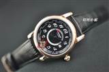 watch-mont blanc-153