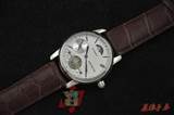 watch-mont blanc-394