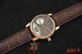 watch-mont blanc-395